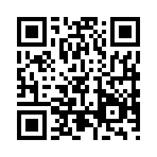 QR Code for 199nD5nSoEx1fWCBMRsUCWeUdBvAk9bSjS