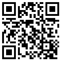 QR Code for 199nDLgyq2PnCBSnGoSTvNxA2RcFXFhtwB