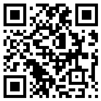 QR Code for 199nF6trGRK8gRstABL3aBJLS5QiUzydAx