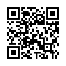 QR Code for 199nGGHTv62Ws5Loj9RGsw1PjBuoP6h7MH