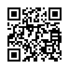 QR Code for 199nLNiPyrwBpVPQxtdbrLWENxEbDFPE2m
