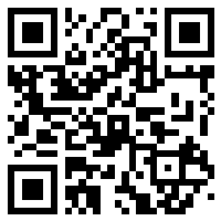 QR Code for 199nLeNphNT1vMPJRZcDPuBQEd79Fqx35F