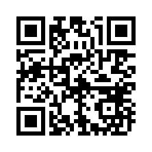 QR Code for 199nNovu4tJP9Rk8t1g5YVqxnenWXwPDTi