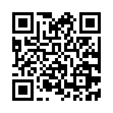 QR Code for 199nR1cocFVFUY9ZaUReQMiQd4Xq7VmToM