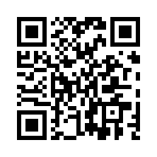 QR Code for 199nSVZnnASknCkrgYbP3kh7aa82rPv8BZ