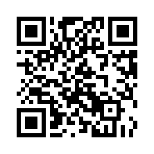 QR Code for 199nWMSHsDPGGLb3Ww1WjNemRsKEDdeYpc