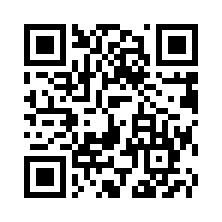 QR Code for 199nac7ZhKAATPyAjFVp7iQPnhpohhTrs5