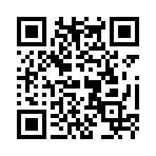 QR Code for 199neUCSp7bf4B7GPKQugGrYbo3UvxFu6y