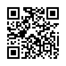 QR Code for 199ngDijPpMt7pgtAeBbewuvcYK18HPhK1