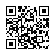 QR Code for 199nnBQCSXDoB1xJCrivfKm9nz5QmJaa3Q