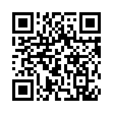 QR Code for 199noD1BYmkxcTCQVNmqPgkXmNoCUKaxa8
