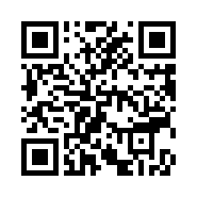 QR Code for 199noWBcL8mSFxGNZE5sBYX2Xtdffbptdn