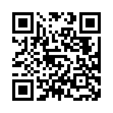 QR Code for 199noWPRRcqZiHcwSypcEnDsuqGdGLjwn