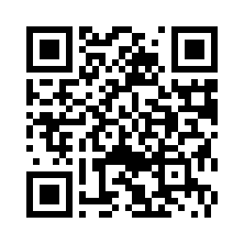 QR Code for 199npVz372jZv6hUecyXFaPvsTHjfPWNN9