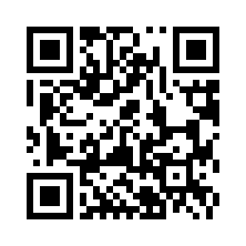 QR Code for 199npsp74N6kVJmLkzE9XkBFFYzh6MFZP2