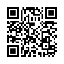 QR Code for 199nrXCscpannYzHT7U11LZLTvyYpSL58J