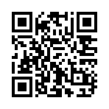 QR Code for 199ns8Mr4nYAP4DWtEhR7TBPiqthXU5Ti3