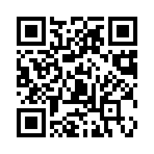QR Code for 199nuBRXF6aNFnizRhbKGmj5QcqdXwBi9f