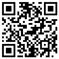 QR Code for 199nuXaDWokAdkYPtcgcHZ3GjprY2P3R81