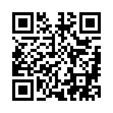 QR Code for 199nuigYERJdZ8LSx5KCXjLAsAZpaRXYAP