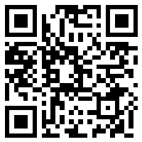 QR Code for 199nvCBEm56m1o7qxF4FZEnMG2S4Epn9wD