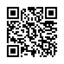 QR Code for 199nvKNEkyfdk1v6hgkhc7m26AtCaABrwF