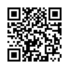 QR Code for 199nxYY9o7PEEAVqjMgwyx9zDsg2dLjb3e