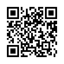 QR Code for 199o2XpXdfqvFKb7kmMj65f4hm5MZFz4rk