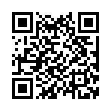 QR Code for 199o4uUrgmFSQhmVmTD36sPhAVtJdGf1dG