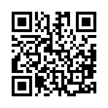 QR Code for 199o5p13mpqs7EN4wDNHByKWsLMyJx4AXx