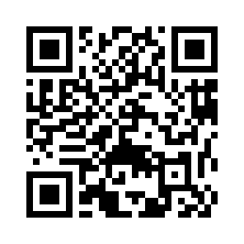 QR Code for 199o7p8WHZjp4pTppZ4cP1EiTqbnDJmodz