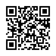 QR Code for 199o7uTjAQDXiKLUCn4qwDoj67sGTMJfTj