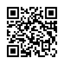 QR Code for 199o8z6iG87Uu9fMDJTLem8PbEBnVf8Hab