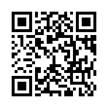 QR Code for 199o9phWKShsw4R4rcRdUqExwpdQPuBYC8