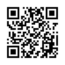 QR Code for 199oBCz6AenGu2mZ252cRA4YYktdTZxEPJ