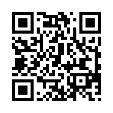 QR Code for 199oCsHbMPmjSNtSramQEbZtC69suDiASf