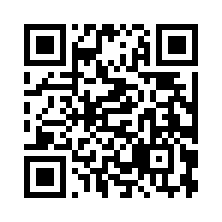 QR Code for 199oDbV6r3KFfjrdRbWrFZSUTXFtv16vHe