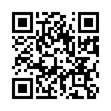 QR Code for 199oEdEnR1dZ8jJ37By64gPam8dHcgYASD
