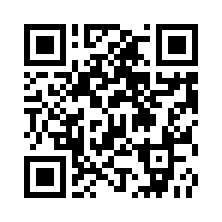 QR Code for 199oGbQAwiroq8dZ6poptEQ6m8tZydTA72