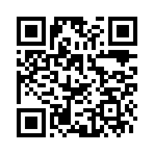 QR Code for 199oGkJMCNcheLk4xQ5xp2tbZ4wrTGTPRX