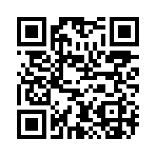 QR Code for 199oJae8eBtviiY2Kpxb9Frtzcdyfd5Bkv