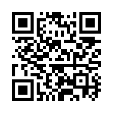 QR Code for 199oJsJ2kXkrZKgPeauHnYQiMhMbKUeMLx