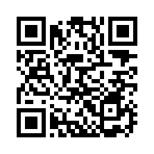 QR Code for 199oLtKBme4jVWNZnC3GsKBB66NjF4xypR