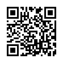 QR Code for 199oNfxMc8ta1bZDFc34NBSV5PRh5ZLSn