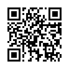 QR Code for 199oPjsg1c3RfiEPLb9WncJAMfb2S4S8mP