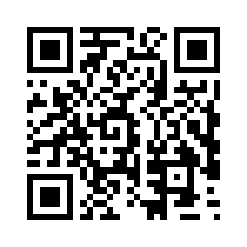 QR Code for 199oRKk7PKFCKSWrrSJeEKAWVr7a9Tmb9z