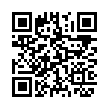 QR Code for 199oRbj2w3cpgksaPTFdiP2E7BYYXDJtsT
