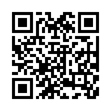 QR Code for 199oafLQKSDuK4e1ARQUpPNjkhxu25KT3k