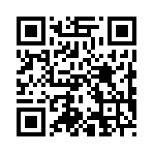 QR Code for 199oarCPmecRm3DDFf4AYdUEUGUJuNNPJp