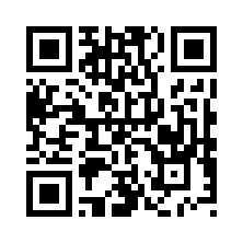 QR Code for 199obnS1yMdkdM6rTgMm2SW7A1zbKvtWT7